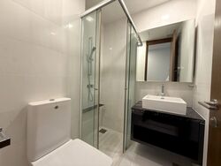 Emerald Hill Road (D9), Apartment #579048571
